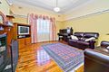 Property photo of 37 The Drive Concord West NSW 2138