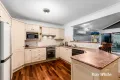 Property photo of 13 Kuala Close Dean Park NSW 2761