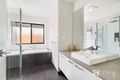 Property photo of 1/35 Sternberg Street Kennington VIC 3550
