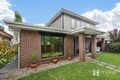 Property photo of 1/35 Sternberg Street Kennington VIC 3550