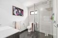 Property photo of 1/35 Sternberg Street Kennington VIC 3550