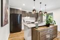 Property photo of 1/35 Sternberg Street Kennington VIC 3550