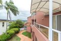 Property photo of 4/24 Balmain Street Wooloowin QLD 4030