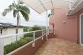 Property photo of 4/24 Balmain Street Wooloowin QLD 4030
