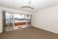 Property photo of 4/24 Balmain Street Wooloowin QLD 4030