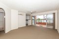 Property photo of 4/24 Balmain Street Wooloowin QLD 4030