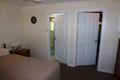 Property photo of 4 Hedgerow Drive Gulfview Heights SA 5096