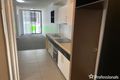 Property photo of 10/10 Linkage Avenue Cockburn Central WA 6164