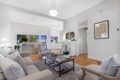 Property photo of 22 Evelyn Street Grange QLD 4051
