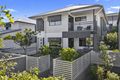 Property photo of 1/36 Tenth Avenue Windsor QLD 4030