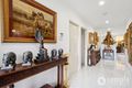 Property photo of 14 Poso Place Atwell WA 6164
