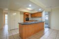 Property photo of 258 Kirralee Crescent Upper Kedron QLD 4055