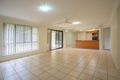 Property photo of 258 Kirralee Crescent Upper Kedron QLD 4055