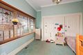 Property photo of 16 Buninyong Street Yarraville VIC 3013