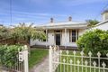 Property photo of 20 Lawton Avenue Geelong West VIC 3218