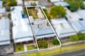 Property photo of 20 Lawton Avenue Geelong West VIC 3218