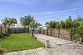 Property photo of 20 Lawton Avenue Geelong West VIC 3218