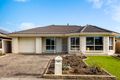 Property photo of 12 Sawyer Crescent Mount Barker SA 5251