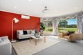 Property photo of 12 Sawyer Crescent Mount Barker SA 5251