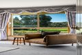 Property photo of 12 Sawyer Crescent Mount Barker SA 5251