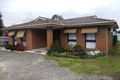 Property photo of 30 Parkview Drive Ferntree Gully VIC 3156