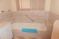 Property photo of 5/8 Arnold Street Penguin TAS 7316