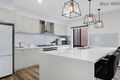 Property photo of 7 Viewmont Avenue Craigieburn VIC 3064