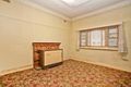 Property photo of 12 Canterbury Street Yarraville VIC 3013