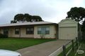 Property photo of 1/8 Todd Street Kingscote SA 5223
