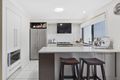 Property photo of 1/36 Tenth Avenue Windsor QLD 4030