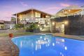 Property photo of 29 Laurel Street Mullaloo WA 6027
