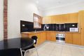 Property photo of 96 Miller Street Preston VIC 3072