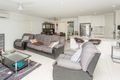 Property photo of 1 Teal Street Slade Point QLD 4740
