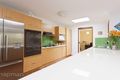Property photo of 8 Sunset Boulevard Winmalee NSW 2777