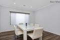 Property photo of 7 Viewmont Avenue Craigieburn VIC 3064