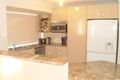 Property photo of 34 Mercury Drive Bethania QLD 4205