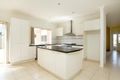 Property photo of 111 Westlake Drive Melton West VIC 3337