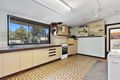 Property photo of 17 Main Street Curramulka SA 5580