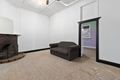 Property photo of 17 Main Street Curramulka SA 5580