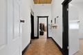 Property photo of 17 Main Street Curramulka SA 5580
