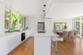 Property photo of 63 Towradgi Street Narraweena NSW 2099