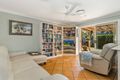 Property photo of 29 Gibson Crescent Bellbowrie QLD 4070