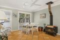 Property photo of 29 Gibson Crescent Bellbowrie QLD 4070