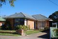 Property photo of 38 Waldron Street Sandringham NSW 2219