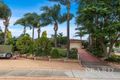 Property photo of 47 Lakevalley Drive Edgewater WA 6027