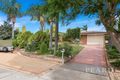 Property photo of 47 Lakevalley Drive Edgewater WA 6027