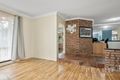 Property photo of 47 Lakevalley Drive Edgewater WA 6027
