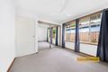 Property photo of 2/15 Pozieres Avenue Umina Beach NSW 2257