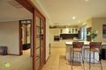 Property photo of 31 Addison Way Warwick WA 6024
