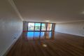 Property photo of 164/81 Church Street Lidcombe NSW 2141